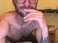 Recent screenshot of lmoney2011