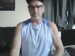 Recent screenshot of lngdickdaddy
