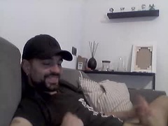 Recent screenshot of lnnc50