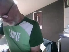 Recent screenshot of lo5579ic