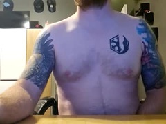 Recent screenshot of localtoy7