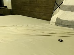 Recent screenshot of lockedin828