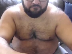 Recent screenshot of loco_motives99