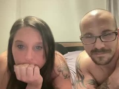 Recent screenshot of logan109999