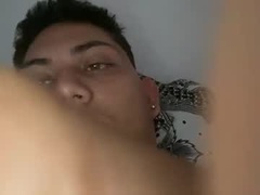 Recent screenshot of logan235432