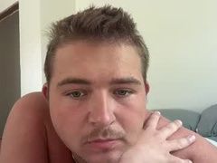 Recent screenshot of loganbent12