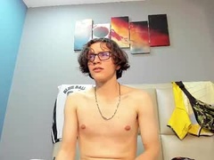 Recent screenshot of loganmillerrr