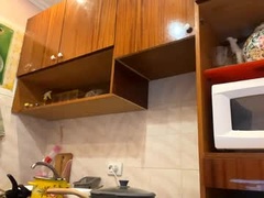 Recent screenshot of loganpenniston