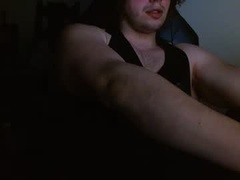 Recent screenshot of loggie62