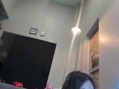 Recent screenshot of lohanaa1