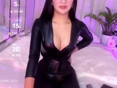 Recent screenshot of loisewilliams