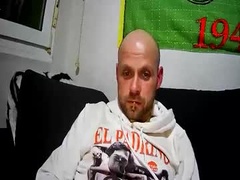 Recent screenshot of lokitospain