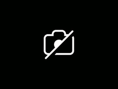 Recent screenshot of lol4234861685