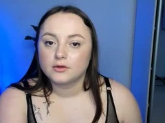 Recent screenshot of lola_berry22