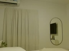 Recent screenshot of lola_bunny_222