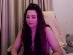 Recent screenshot of lola_creolla