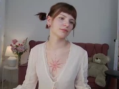 Recent screenshot of lola_mason