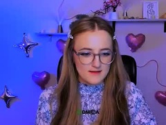 Recent screenshot of lola_soft_