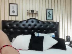 Recent screenshot of lola_sweett01