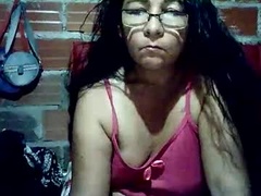 Recent screenshot of lola_teem