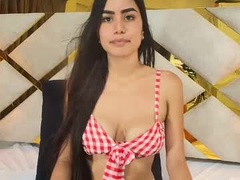 Recent screenshot of lola_wow