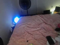 Recent screenshot of lolaa555