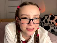 Recent screenshot of lolaatate