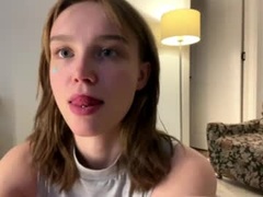 Recent screenshot of lolaatatee