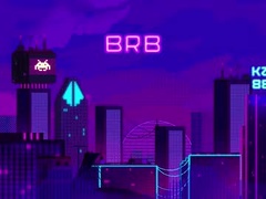 Recent screenshot of lolablake_