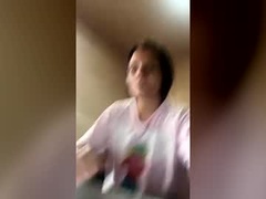 Recent screenshot of lolabunny120490