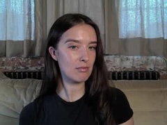 Recent screenshot of loladomme