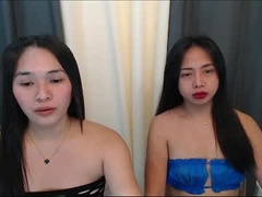 Recent screenshot of lolah_lolah