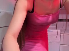 Recent screenshot of lolakisss