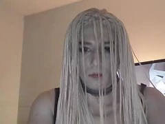 Recent screenshot of lolalushion