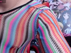 Recent screenshot of lolasweett_