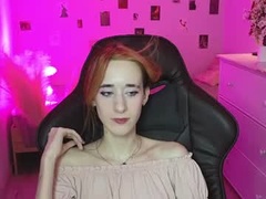 Recent screenshot of lolawhitmore