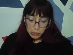 Recent screenshot of lolitabitchhorney_