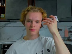 Recent screenshot of lolkendowson