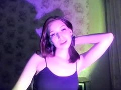 Recent screenshot of lollaxkiss