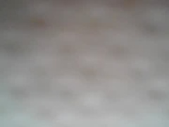 Recent screenshot of lollichu_red