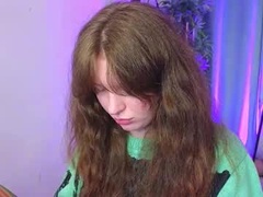 Recent screenshot of lolly_pump