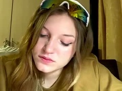 Recent screenshot of lolly_sweeet