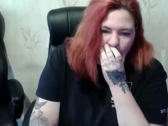 Recent screenshot of lollynomeltyx