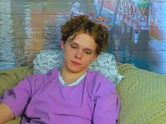 Recent screenshot of lolnoillimsary