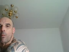 Recent screenshot of lolotatto