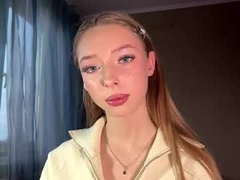 Recent screenshot of lomakamstra