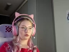 Recent screenshot of lomamcmeen