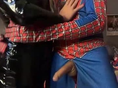 Recent screenshot of lomasricoqueveras