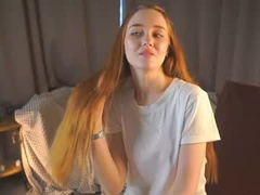 Recent screenshot of lonabirdon