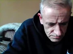 Recent screenshot of londomzbigben